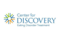 Center for discovery